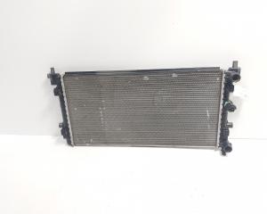 Radiator racire apa, cod 6R0121253A, Seat Ibiza 5 (6J5) 1.4 TDI, BMS (id:691747)