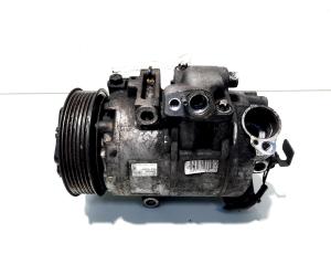 Compresor clima, Skoda Fabia 1 Combi (6Y5) 1.4 benz, AUA (idi:511932)
