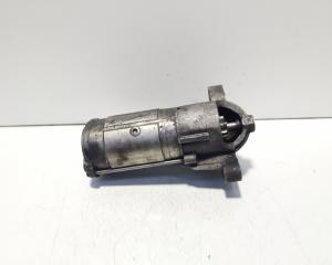Electromotor, Renault Laguna 2 Combi, 2.0 DCI, G9T702, 6 VIT MAN (idi:434888)
