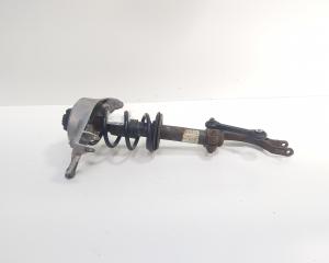 Amortizor fata, cod 8K0413031AF, Audi A4 Avant (8K5, B8), 2.0 TFSI, CDNB (id:691696)