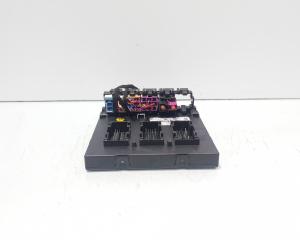 Modul confort, cod 1K0937086, Seat Altea XL (5P5, 5P8) (id:691675)
