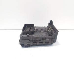 Tablou sigurante, cod 1K0937125C, VW Golf 6 (5K1), 2.0 TDI, CBD (id:691666)