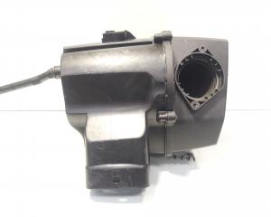 Carcasa filtru aer, cod 6R0129601G, Seat Ibiza 5 Sportcoupe (6J1), 1.2 TDI, CFW (id:691823)