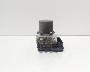 Unitate control A-B-S, cod 8K0907379AQ, 8K0614517DF, Audi A4 (8K2, B8), 2.0 TDI, CAG (id:691690)