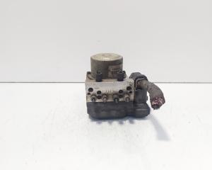 Unitate control A-B-S, cod 47660-1KK0C, Nissan Juke, 1.5 DCI, K9KB608 (id:691714)