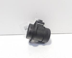 Debitmetru aer, cod 03P906461, Seat Ibiza 5 Sportcoupe (6J1), 1.2 TDI, CFW (id:691824)