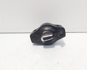 Bloc lumini cu functie auto si proiectoare, cod 8K0941531G, Audi A4 (8K2, B8) (id:691688)