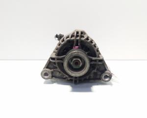 Alternator 70A, cod 13222929, Opel Agila (A) (H00) 1.2 Benz, Z12XEP (idi:424220)