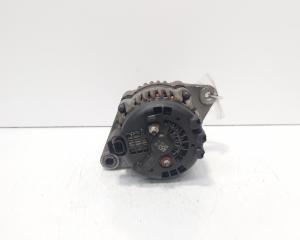 Alternator 100A, cod GM13502583, Opel Cascada 2.0 CDTI, A20DTH (idi:691624)
