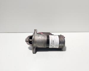 Electromotor, cod GM55353857, Opel Insignia A Sedan 2.0 CDTI, A20DTH, 6 vit man (idi:677809)