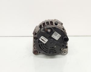 Alternator, Audi A4 (8K2, B8), 2.0 TDI, CGL (idi:659571)