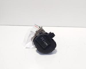 Clapeta acceleratie, cod 9673534480, Ford Grand C-Max 1.6 TDCI, T1DA (idi:684171)