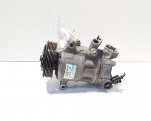 Compresor clima, cod 5N0820803, Skoda Superb II Combi (3T5) 2.0 TDI, CFG (idi:681038)