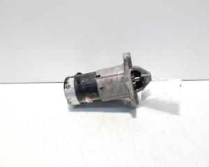 Electromotor, Renault Scenic 3, 1.5 DCI, K9K636, 6 vit man (idi:615189)