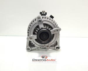 Alternator, Bmw X4 (F26) 2.0 diesel, B47D20A  (idi:435472)