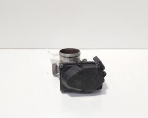 Clapeta acceleratie, cod 03L128063E, Seat Exeo (3R2) 2.0 TDI, CAG (idi:678391)
