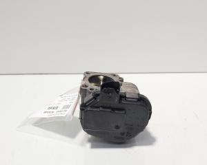 Clapeta acceleratie, cod 9673534480, Ford C-Max 2 1.6 TDCI, T1DA (idi:678104)