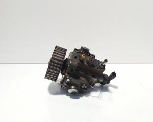 Pompa inalta presiune, cod GM55571005, 0445010193, Opel Cascada 2.0 CDTI, A20DTH (idi:675366)