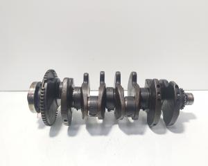 Vibrochen, cod 038C, Audi A6 (4B2, C5) 1.9 TDI, AJM (idi:691400)