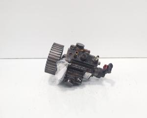 Pompa inalta presiune, cod GM55574632, 0445010248, Opel Astra J Combi 2.0 CDTI, A20DTH (idi:691612)