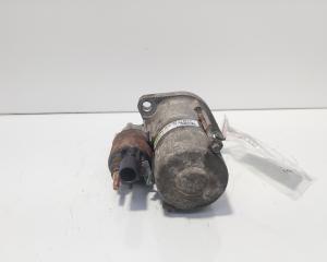 Electromotor Valeo cod 02M911024A, Vw Golf 6 (5K1) 2.0 TDI, CBA, 6 vit man (idi:684375)
