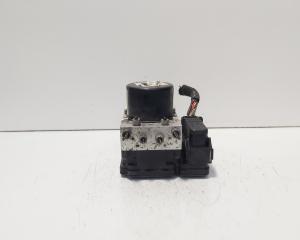 Unitate control ABS, cod BV61-2C405-AL, Ford Focus 3 Turnier (id:690639)