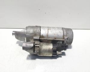 Electromotor , cod 059911024P, Audi A4 (8W2, B9) 3.0 TDI, CRT, cutie automata (idi:641190)