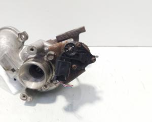 Supapa turbo electrica, Citroen Berlingo 2 1.6 HDI, 9H06 (id:692005)
