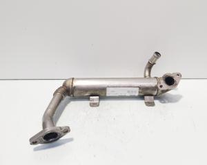 Racitor gaze, cod 045131513M, Vw Polo (9N) 1.4 TDI, BMS (id:691965)