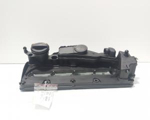Capac culbutori, cod 03L103469K, Vw  Passat CC (357) 2.0 TDI, CBAB (idi:691416)