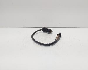 Sonda lambda, cod GM55577162, Opel Insignia A 2.0 CDTI, A20DTH (id:691990)