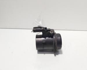 Debitmetru aer, cod 9683282980, Citroen C3 (II) 1.6 HDI, 9HP (id:691922)