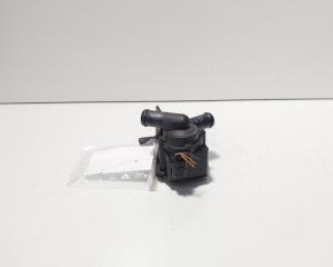 Pompa recirculare apa, cod 03L965561, Audi A4 (8K2, B8) 2.0 TDI, CAG (id:691942)