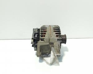 Alternator 140A Bosch, cod 12785605, Opel Vectra B (38), 2.2 DTI, Y22DTR (idi:660041)