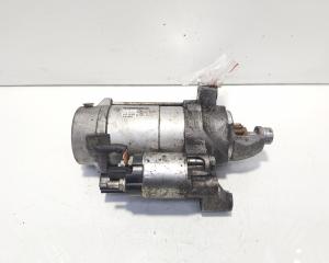 Electromotor, cod 059911024P, Audi A4 (8W2, B9), 3.0 TDI, CRT, cutie automata (idi:641188)