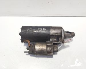 Electromotor, Mercedes Clasa C T-Model (S204), 2.2 CDI, OM646811, 6 vit man (idi:641189)