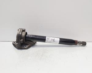 Planetara intermediara dreapta, Opel Insignia A 2.0 CDTI, A20DTH, cutie automata (id:691987)