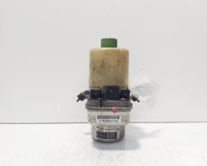 Pompa servo directie Trw, cod 6R0423156A, Vw Polo (6R) 1.2 benz, CGPA (id:688296)