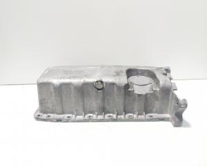 Baie de ulei, cod 038103603N, Vw Bora (1J2) 1.9 TDI, AXR (idi:691399)