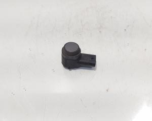 Senzor parcare bara spate, cod 3C0919275S, Vw Passat (3C2) (id:691678)