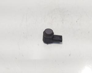 Senzor parcare bara spate, cod 3C0919275S, Vw Passat (3C2) (id:691679)