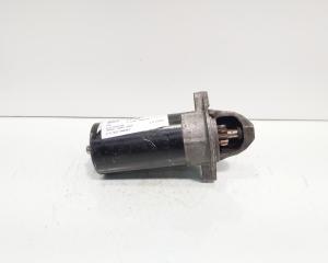 Electromotor, cod 1241-7796892-02, Bmw 3 Touring (E91) 2.0 diesel, 204D4, 6 vit man (idi:691881)