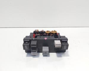 Modul confort, cod 3C0937049A, Vw Passat Variant (3C5) (id:689429)
