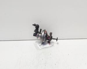Egr, cod 7801942, Bmw 5 Touring (E61) 2.0 diesel, N47D20A (id:412215)