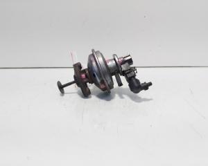 Egr, cod 7801942, Bmw 5 Touring (E61) 2.0 diesel, N47D20A (id:412215)