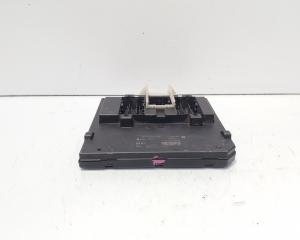 Modul confort, cod 5Q0937084N, Skoda Octavia 3 (5E3) (id:680039)