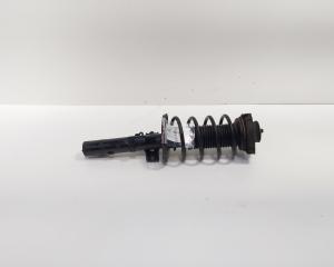 Amortizor stanga fata, Vw Polo (9N) 1.4 TDI, BMS (id:690576)