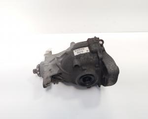 Grup sapte, cod 7578149-06, Bmw 5 (F10) 2.0 diesel, N47D20C (id:690597)