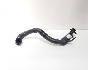 Tub intercooler, cod GM13265282, Opel Astra J 2.0 CDTI, A20DTH (id:691978)