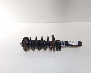 Amortizor fata, Seat Cordoba (6L2) 1.9 SDI, ASY (id:691663)
